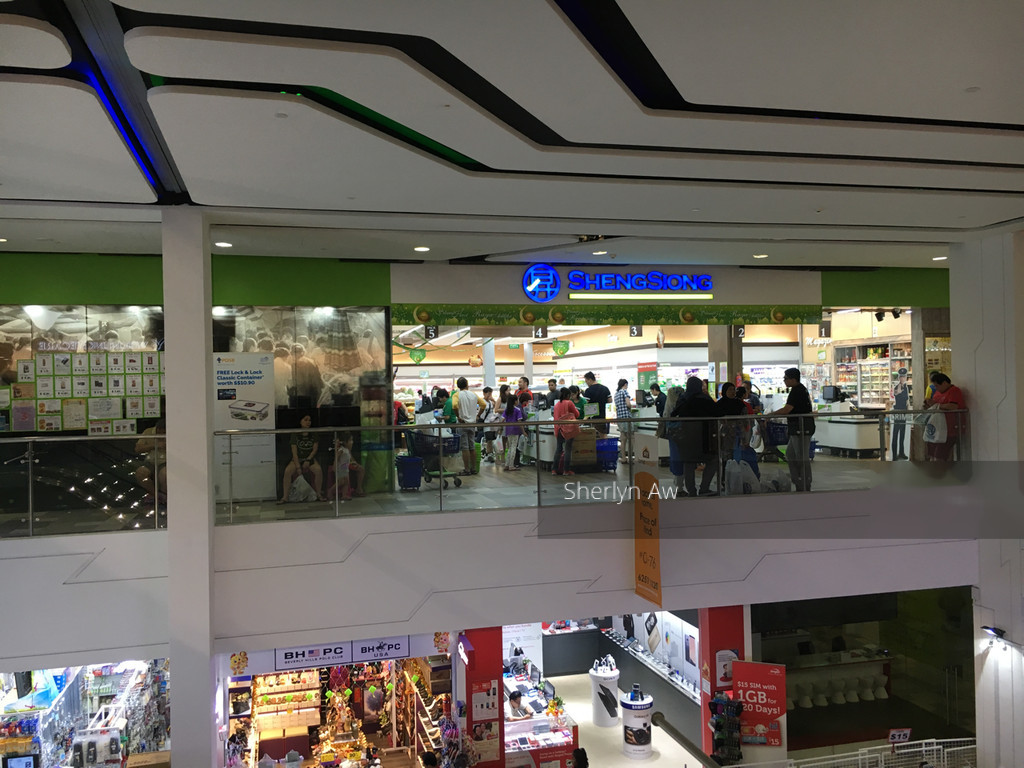 Junction Nine thumbnail photo